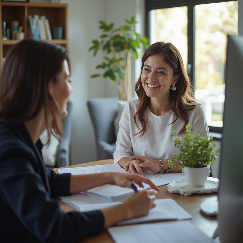 Boas práticas em Consultoria em TI